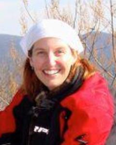 Woman, 49. Katherine6074
