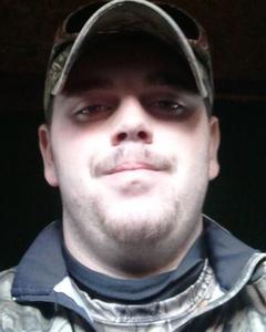 Man, 30. Gomer3331
