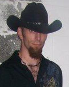 Man, 45. Dullboy0532