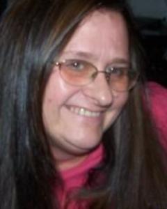 Woman, 65. pluslife