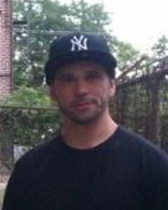 Man, 49. Luisthatdude