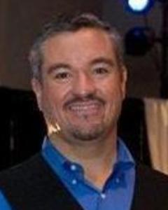 Man, 55. jeffydee69