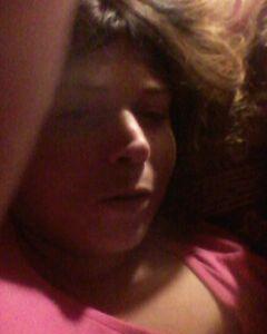 Woman, 47. lover331640