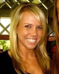 Woman, 44. whatsup65