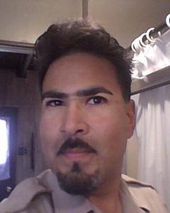 Man, 58. mykl2554