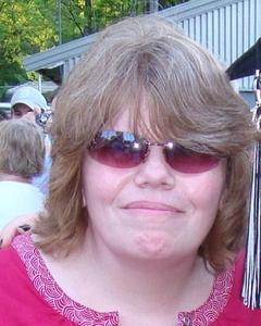 Woman, 65. Janet6285