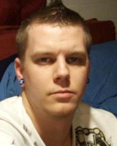 Man, 38. steve242011