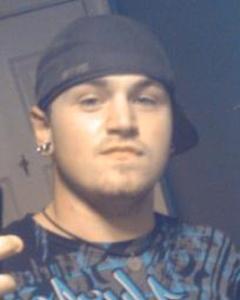 Man, 36. madrox60