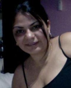 Woman, 41. daly12