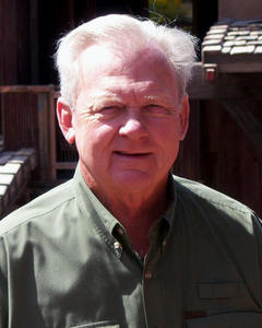 Man, 82. azmilee