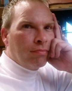Man, 49. wallercrawler