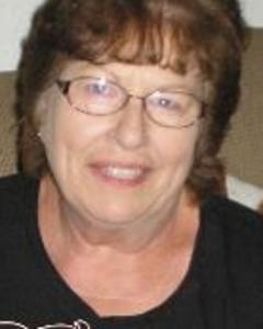 Woman, 78. boopinbetty1