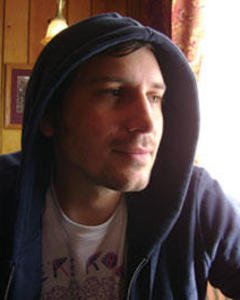 Man, 45. Mr_Gold029
