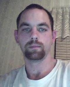 Man, 47. bengarner