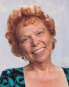 Woman, 68. Bugsy686