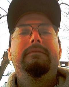 Man, 61. free_bird371