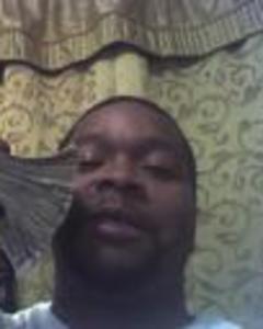 Man, 47. big_dant