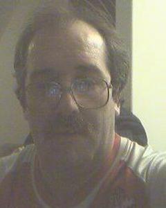 Man, 62. rog23