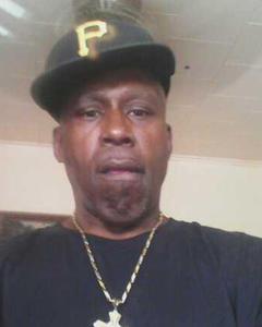 Man, 62. syd5212