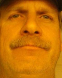 Man, 60. mike65112671