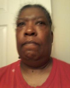 Woman, 62. niecey1313