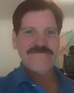 Man, 67. Doc4Call