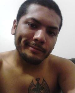 Man, 31. t0mmy7452