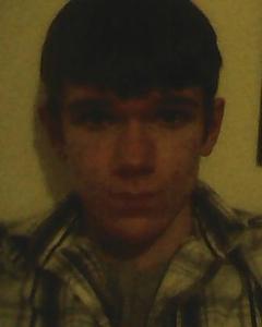 Man, 35. trev_will