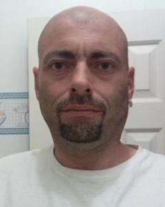 Man, 46. ready4you65183