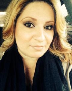 Woman, 48. Nae6165