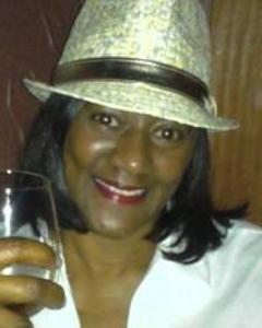 Woman, 69. Cutiepie4802