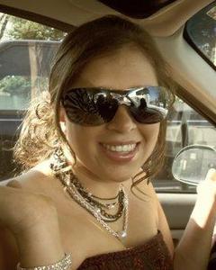 Woman, 32. lindsey3656