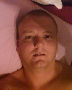 Man, 44. BigWill8302