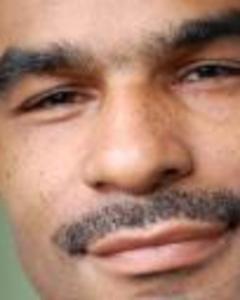 Man, 51. mrdeepdude