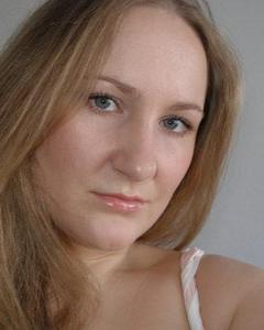 Woman, 49. funnyone34