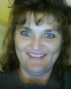 Woman, 58. blueeyesfb