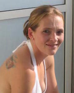 Woman, 46. brandi779