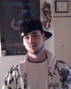 Man, 37. zach601