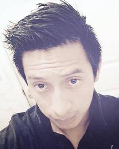 Man, 34. Chrisyp4204