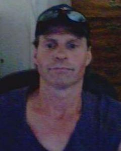 Man, 58. drdave0007