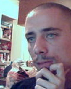 Man, 46. jaycon