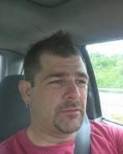 Man, 51. andrewlile
