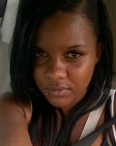 Woman, 32. lashawn3483