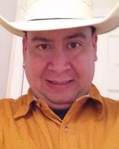 Man, 51. Txcowboy733530