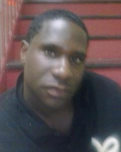 Man, 42. finesse31