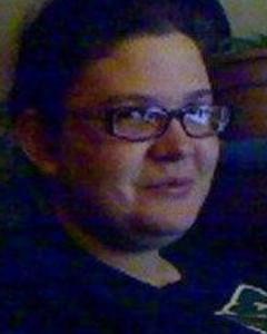 Woman, 31. shbelly728