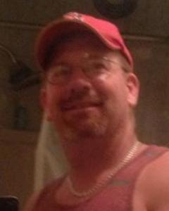 Man, 55. Obeyedfriend89