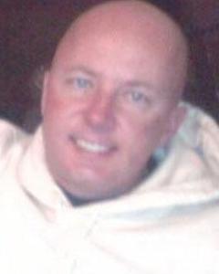Man, 51. Donald_Beynon