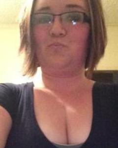 Woman, 34. counrtygir3282