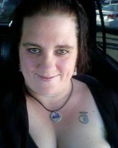 Woman, 51. Robyn8852